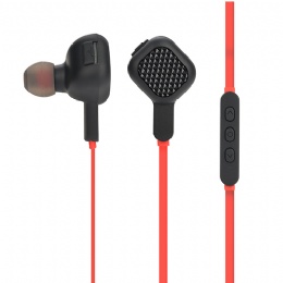 sports bluetooth earphone