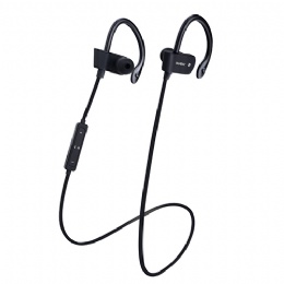 sports bluetooth earphone