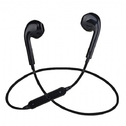 sports bluetooth earphone
