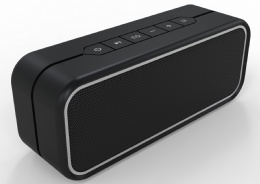 IPX7 20w  bluetooth speaker